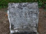 image of grave number 360306